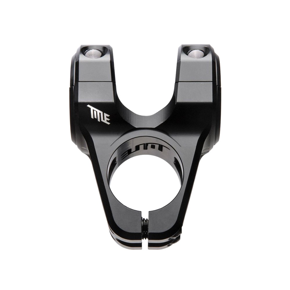 POTENCE TITLE ST1 31.8MM