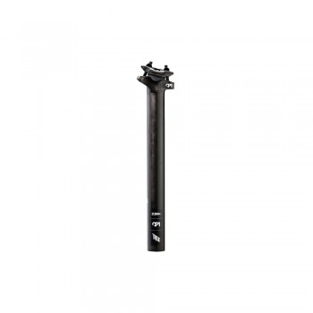 TITLE CP1 SEATPOST