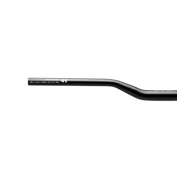 CINTRE TITLE AH1 31.8MM