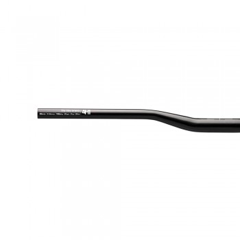 TITLE AH1 BAR 31.8MM