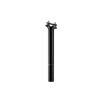 TITLE AP1 SEATPOST