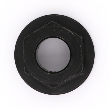 OUTIL GLOBAL RACING DEMONTE ROUE LIBRE 14T/15T