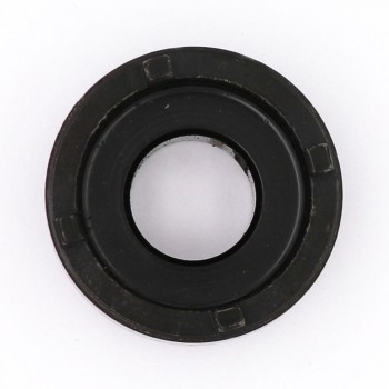 OUTIL GLOBAL RACING DEMONTE ROUE LIBRE 14T/15T