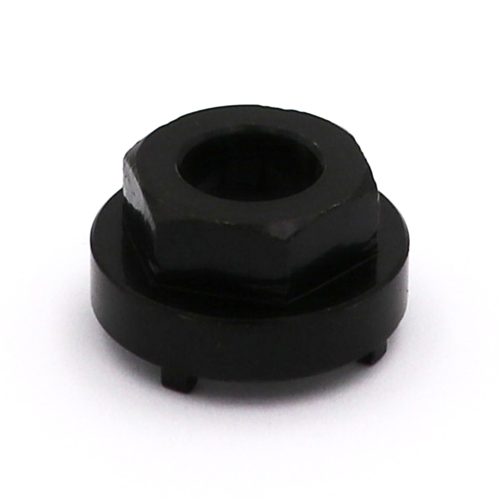 GLOBAL RACING 14T/15T FREE WHEEL REMOVER