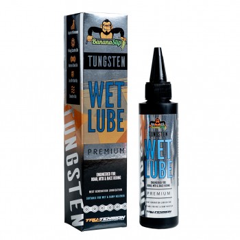 LUBRIFIANT TRU-TENSION TUNGSTEN HUMIDE PREMIUM 50ml