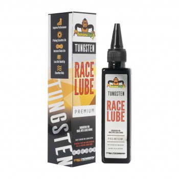 TRU-TENSION TUNGSTEN RACE PREMIUM LUBE 50ml