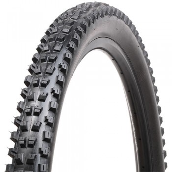 PNEU VEE TIRE FLOW SNAP WCE TOP40 - 27.5" x 2.50