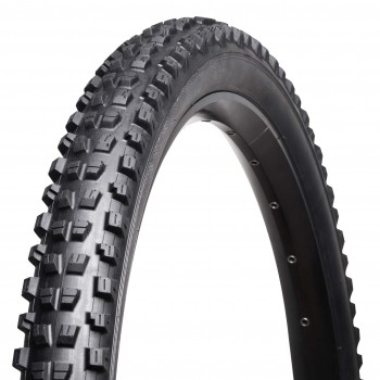 VEE TIRE FLOW SNAP TRAIL TIRE - 29'' x 2.35