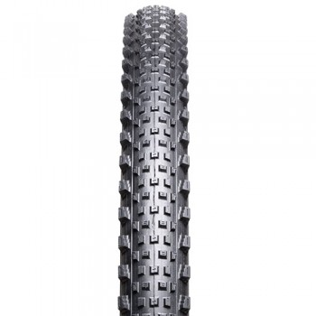 PNEU VEE TIRE FLOW R-CP FAST50 - EBIKE 29'' x 2.35