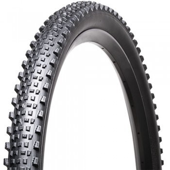 VEE TIRE FLOW R-CP FAST50 TIRE - EBIKE 29'' x 2.35