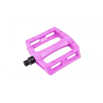 PEDALES ODYSSEY GRANDSTAND V2 PC