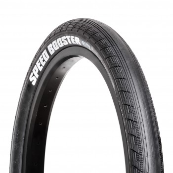 VEE TIRE SPEEDBOOSTER ELITE TIRE FB - 26'' x 2.20