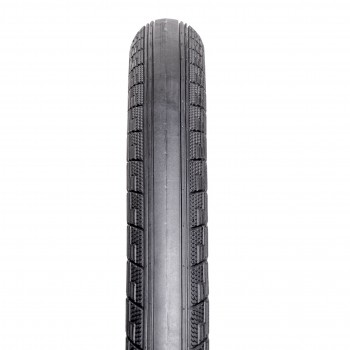 VEE TIRE SPEEDBOOSTER ELITE TIRE FB - 26'' x 2.20