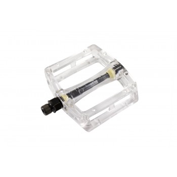 PEDALES ODYSSEY GRANDSTAND V2 PC