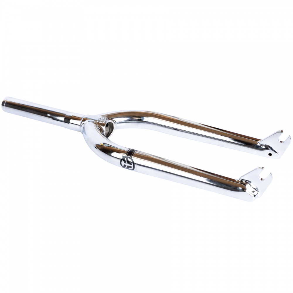 FOURCHE FEDERAL SESSION 28 CHROME