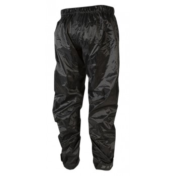 PANTALON SHOT RAIN 2.0