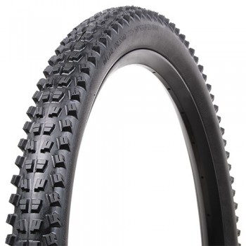 VEE TIRE FLOW SNAP WIRE BEAD 24" BLACK