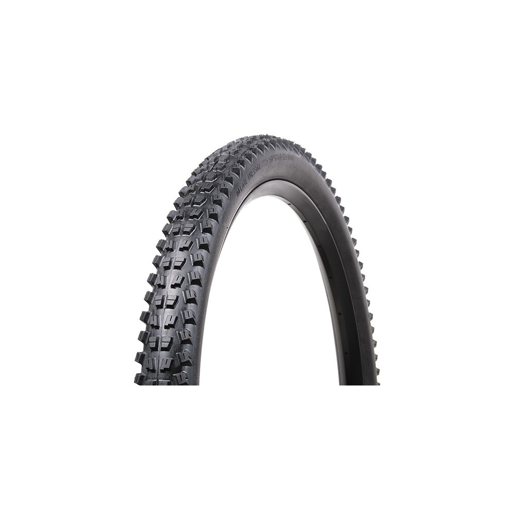 VEE TIRE FLOW SNAP WIRE BEAD 24" BLACK