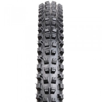 PNEU VEE TIRE FLOW SNAP WCE TOP40 - 27.5" x 2.50