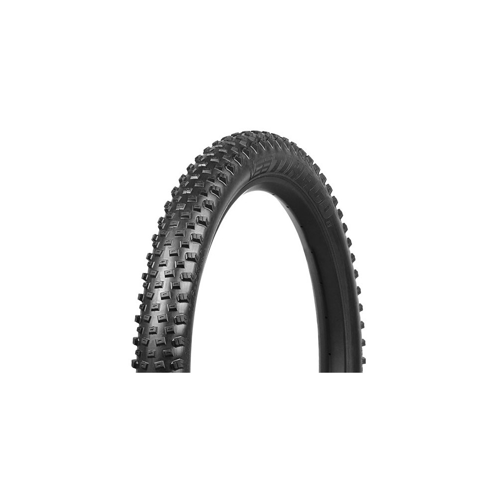 VEE TIRE 20 X 2.25 CROWN GEM WB BLACK TIRE