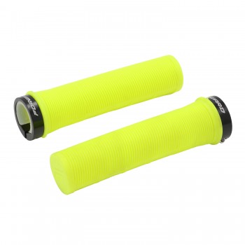 FORWARD LOKO GRIPS 130MM