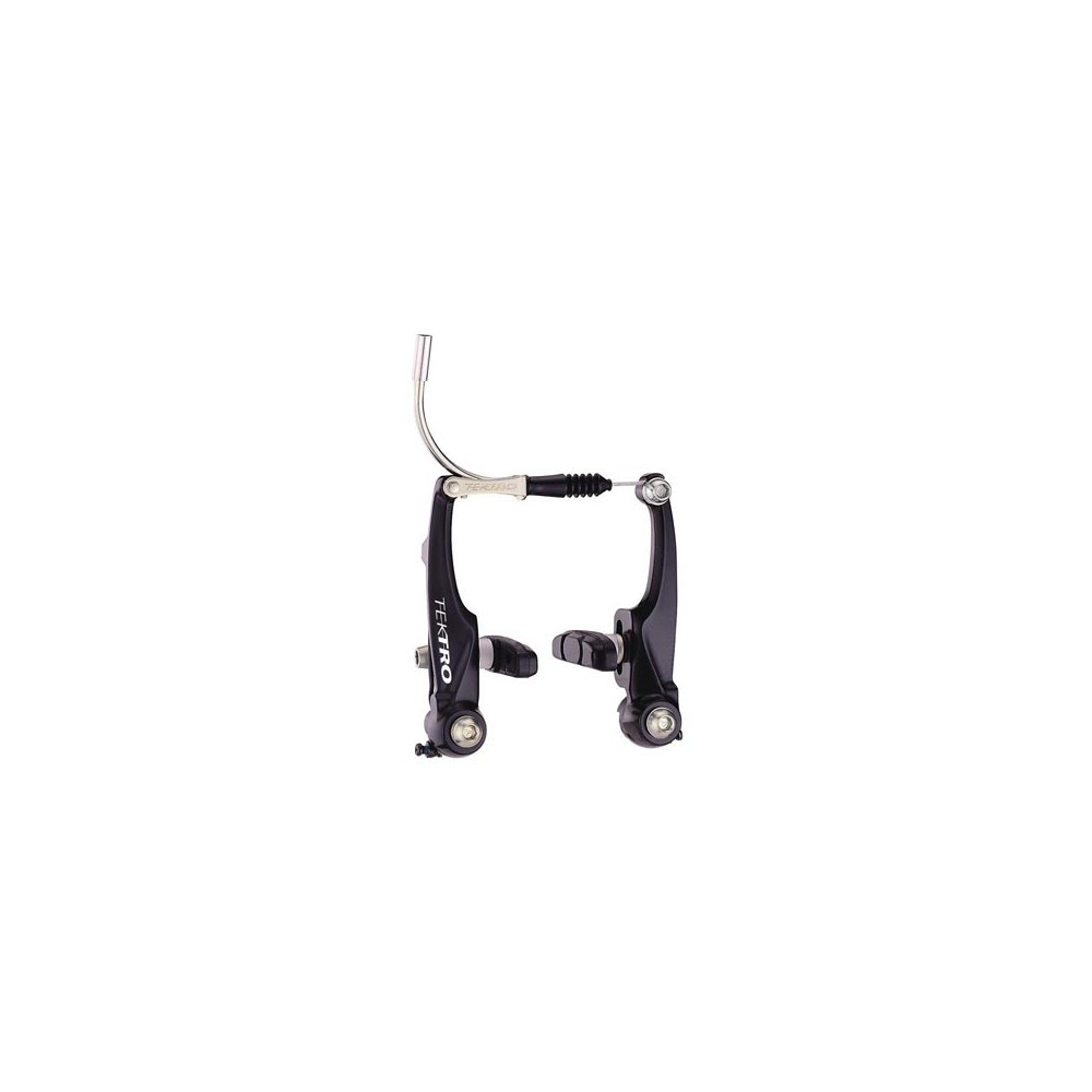 ETRIERS DE FREIN V-BRAKE TEKTRO C310