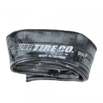 VEE TIRE 20 x 2.40/2.75 INNERTUBE SCHRADER