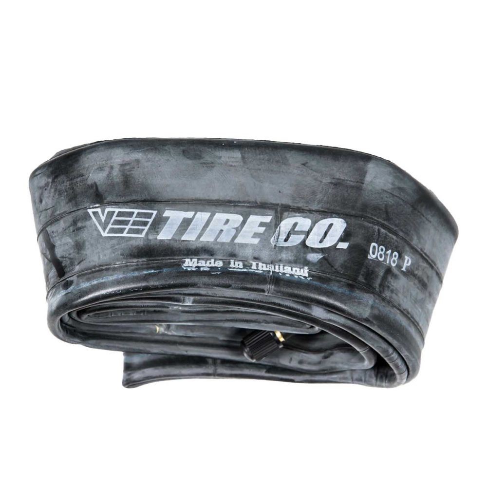 VEE TIRE 24 x 2.40/2.75 INNERTUBE SCHRADER