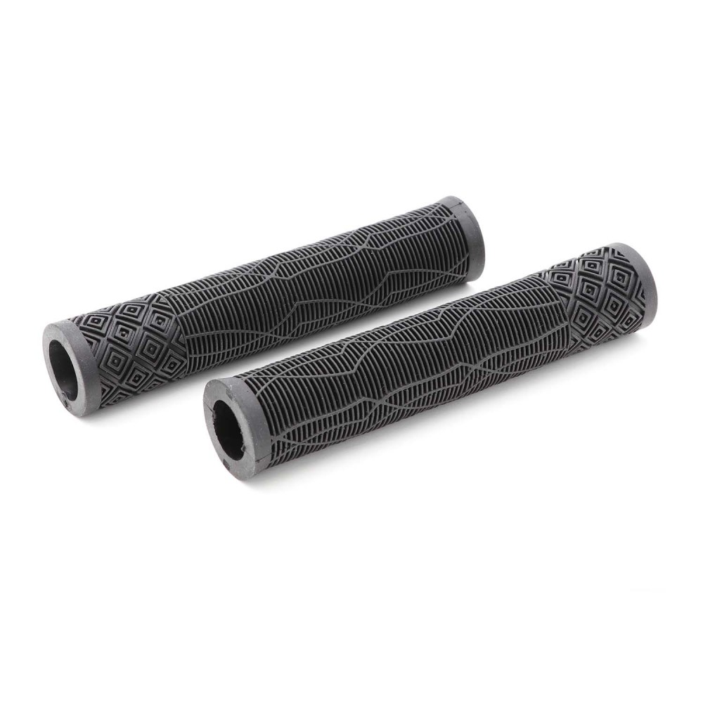 SESSION ROYAL GRIPS 165MM