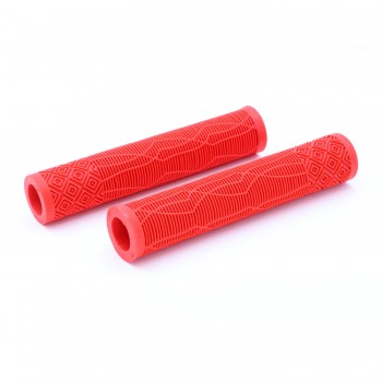 SESSION ROYAL GRIPS 165MM