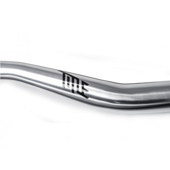 CINTRE TITLE AH1 35MM - CHROME