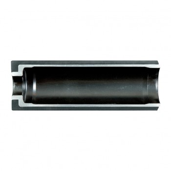 FEDERAL PLASTIQUE / CHROMO PEG
