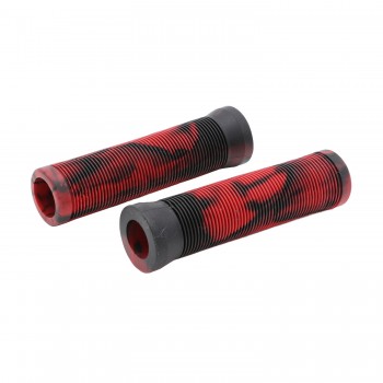SESSION LGN GRIPS 123MM