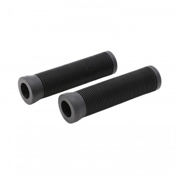 SESSION LGN GRIPS 123MM