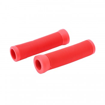 SESSION LGN GRIPS 123MM