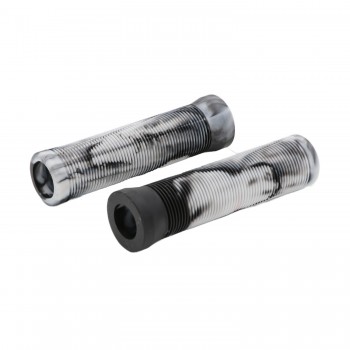 SESSION LGN GRIPS 123MM