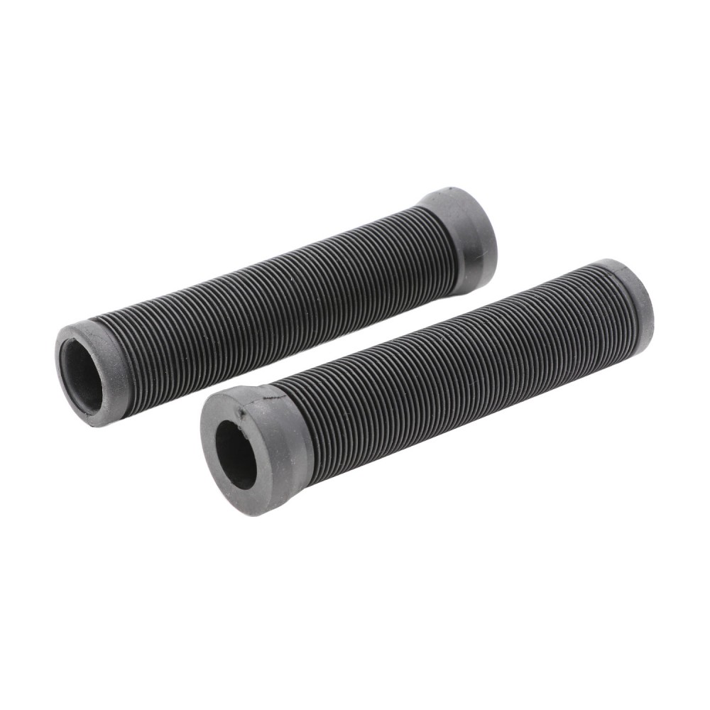 SESSION LGN GRIPS 145MM