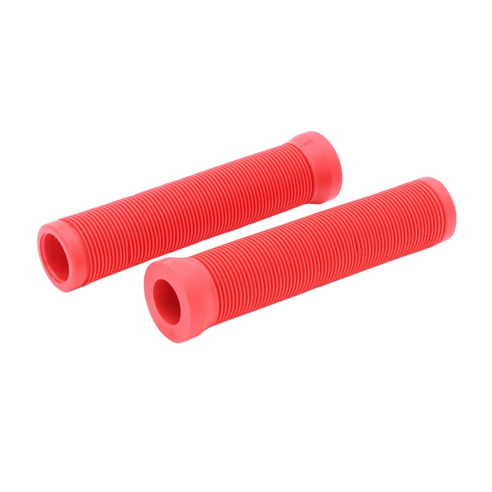 SESSION LGN GRIPS 145MM