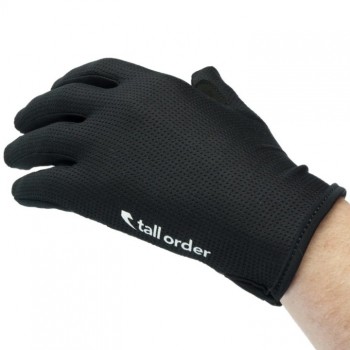 TALL ORDER GLOVES BARSPIN