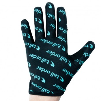 TALL ORDER GLOVES BARSPIN