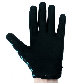 GANTS TALL ORDER BARSPIN