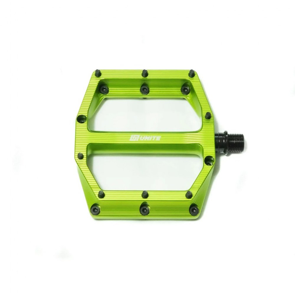 UNITE INSTINCT PEDALS V1.1