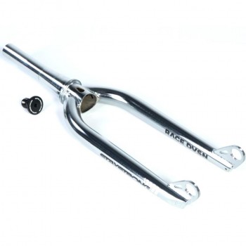 STAY STRONG RACE DVSN TAPERED 2021 24'' 20/10MM FORK CHROME