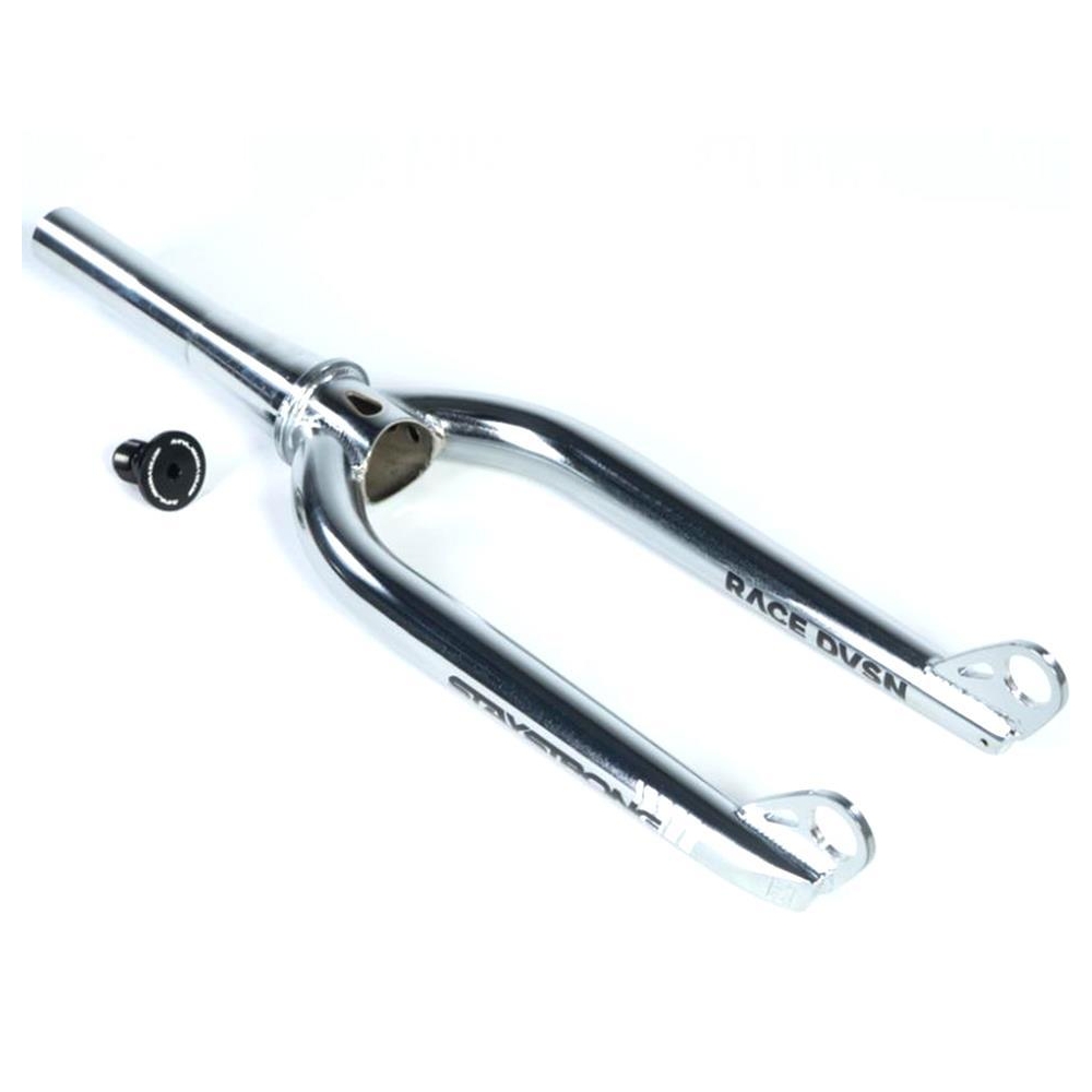 FOURCHE STAY STRONG RACE DVSN TAPERED 2021 24'' 20/10MM CHROME