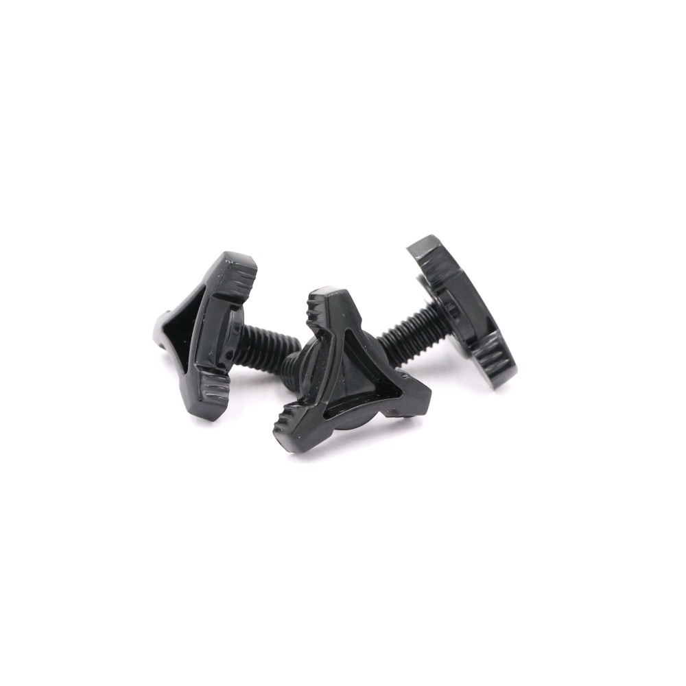 SHOT ROGUE BOLTS KIT