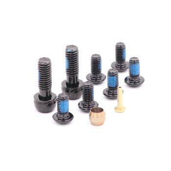 KIT FREIN A DISQUE FORWARD JOYRIDE - J-KIT