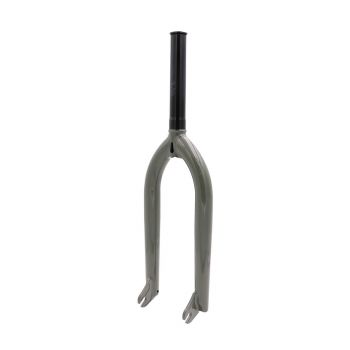 TOTAL TWS GOLD MATALLIC FORK