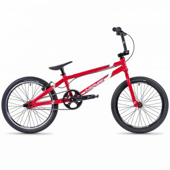 INSPYRE NEO PRO 2022 BMX RACE BIKE