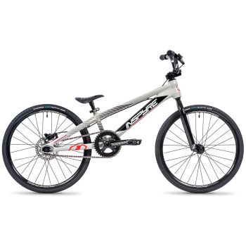 BMX INSPYRE EVO-C DISK EXPERT 2022