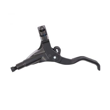 KIT FREIN A DISQUE FORWARD PRO V2 - C-JET 1700MM